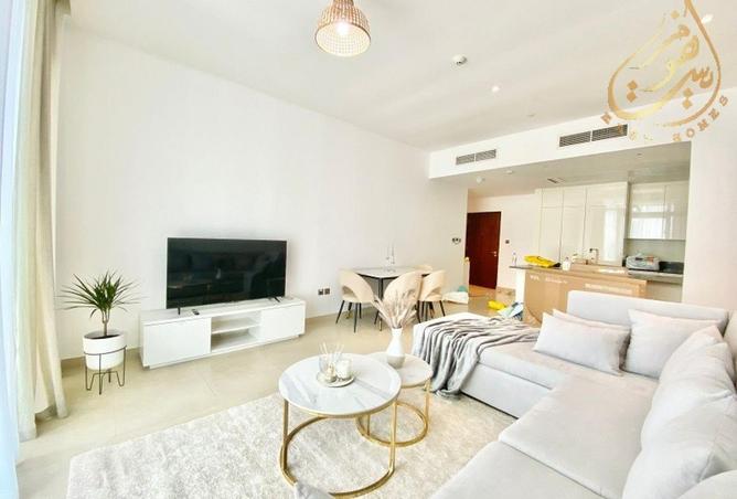 16195006 - Property Image 3