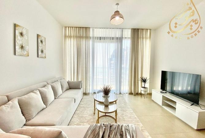 16195006 - Property Image 2