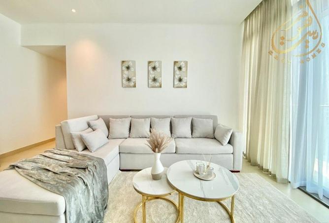 16195006 - Property Main Image