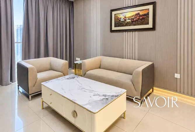 160109073 - Property Image 2