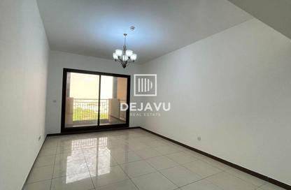 Apartment - 1 - 2 for rent in Mirage 3 Residence - Dubai Silicon Oasis - Dubai Apartment - 1 - 2 for rent in Mirage 3 Residence - Dubai Silicon Oasis - Dubai