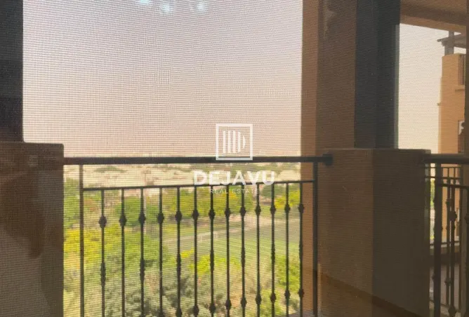 166080546 - صورة العقار 3