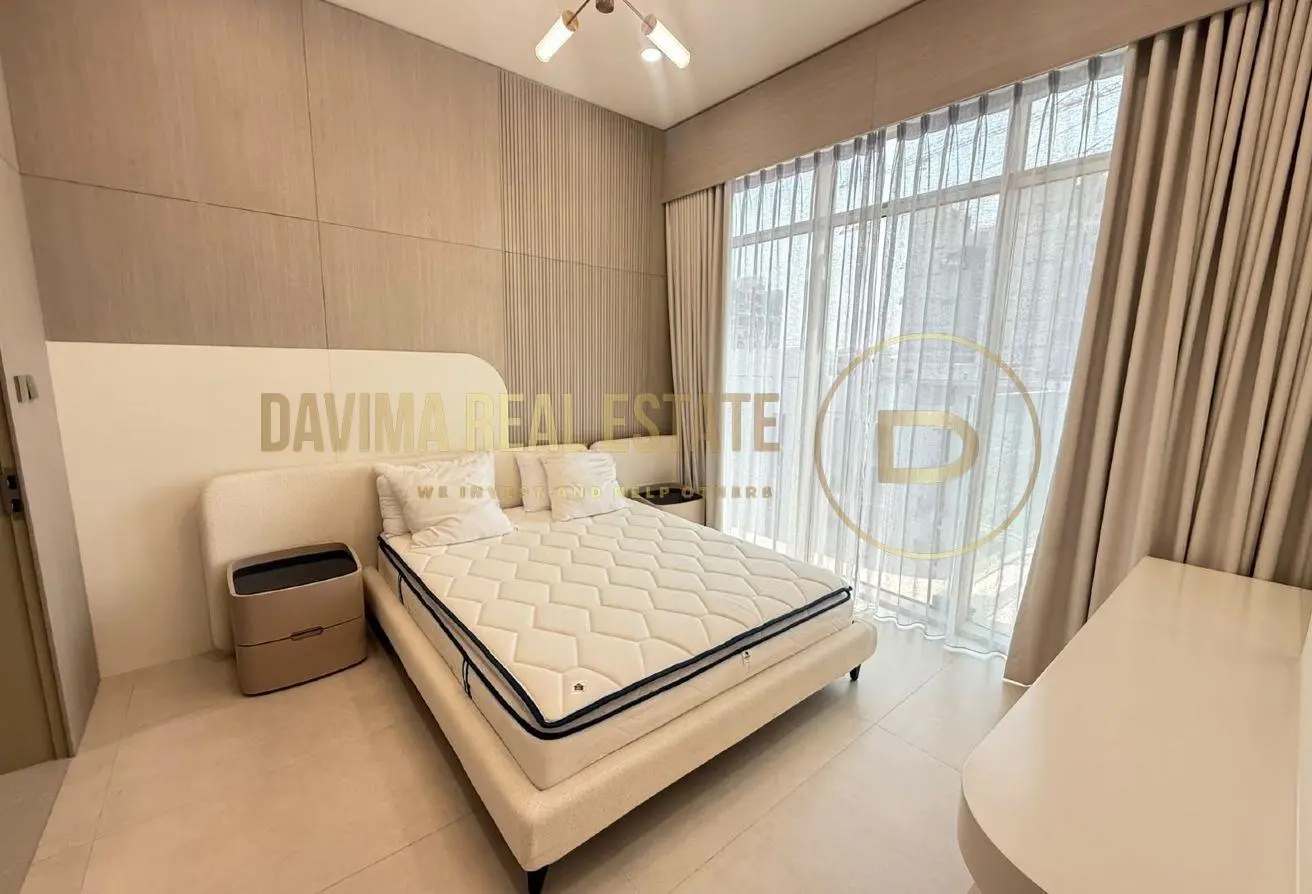 151894215 - Property Main Image