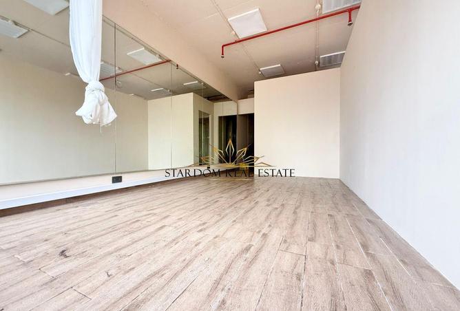 60920779 - Property Image 3