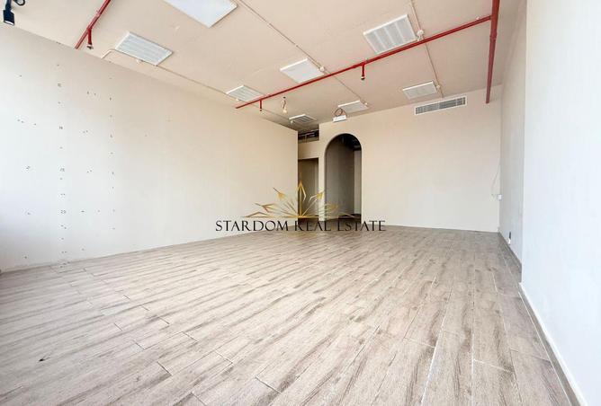 60920779 - Property Main Image