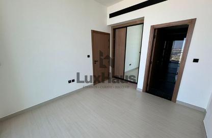 Apartment - 1 Bedroom - 2 Bathrooms for rent in Luma21 - District 14 - Jumeirah Village Circle - Dubai