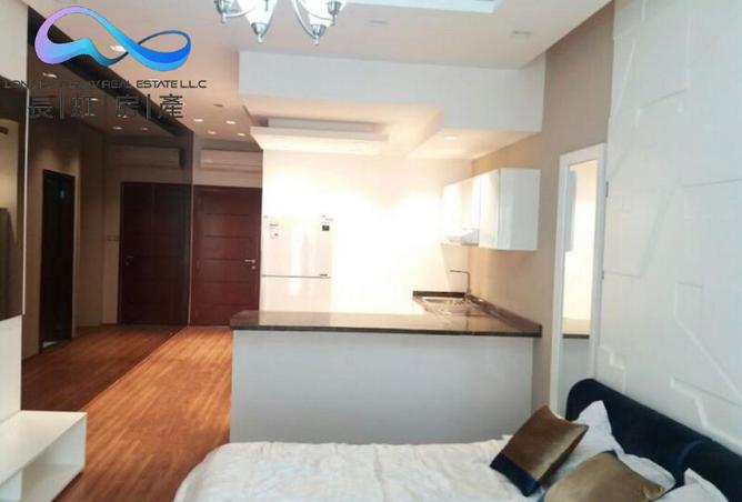 63261241 - Property Image 3