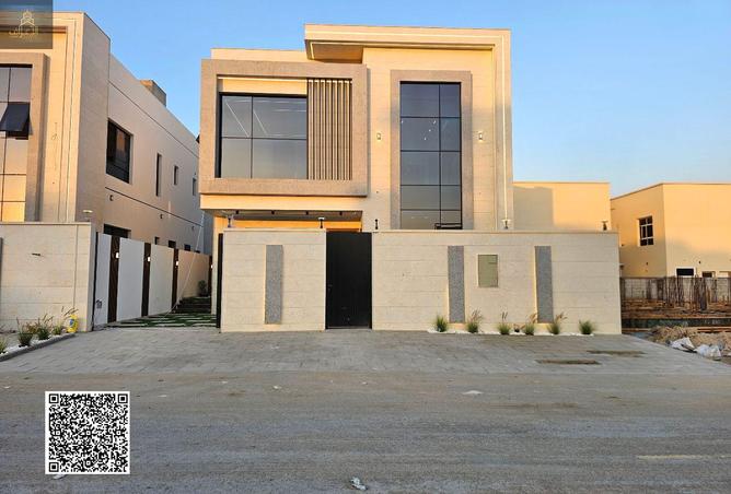 127465297 - الصورة الرئيسية للعقار