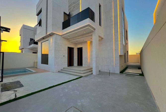 93159333 - الصورة الرئيسية للعقار