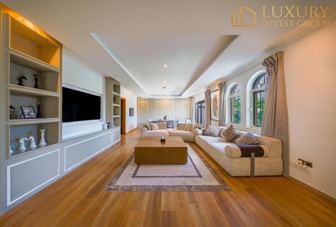 77363543 - Property Image 3