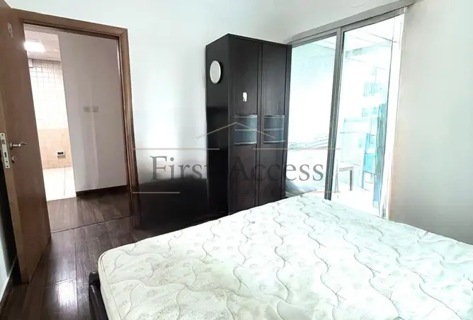 133417262 - Property Image 3