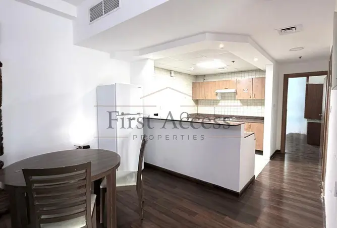 133417262 - Property Image 2