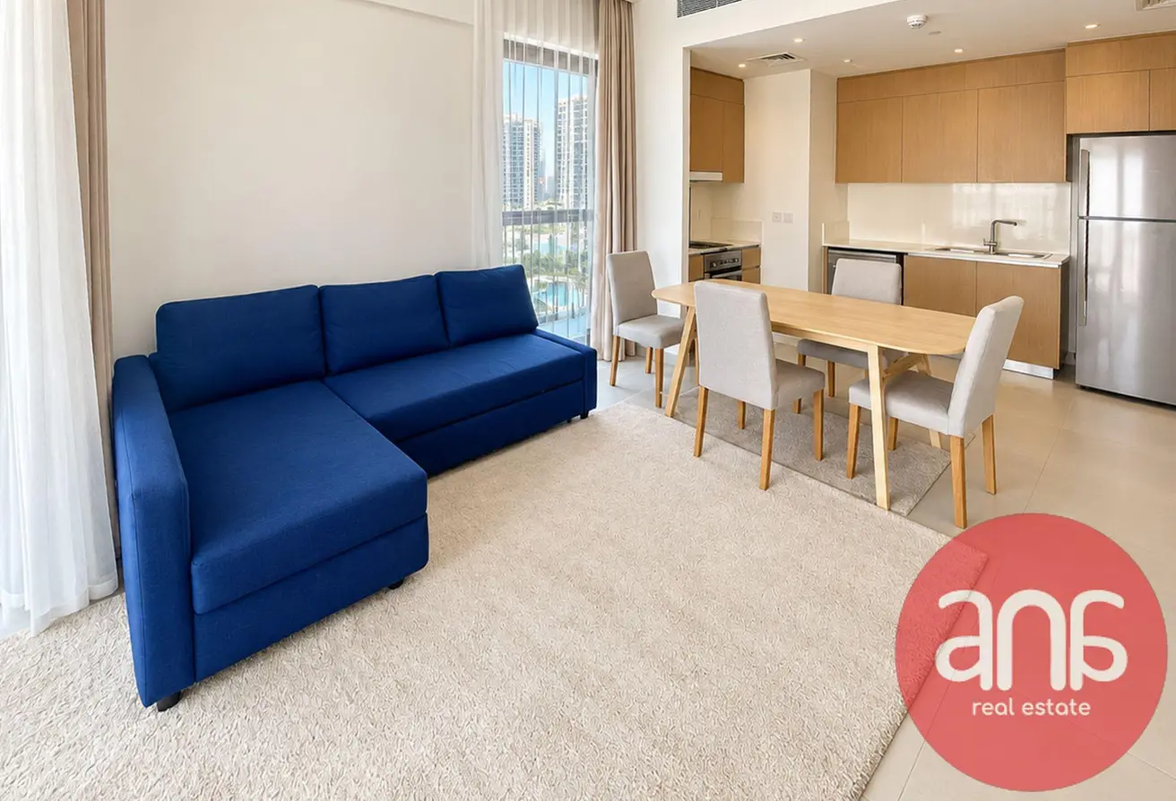 163244575 - Property Main Image