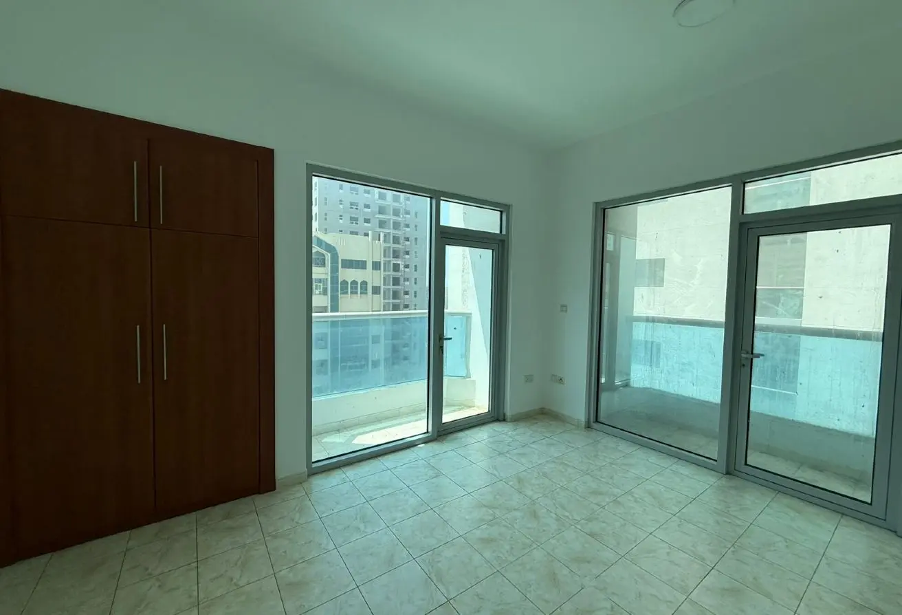 145504006 - Property Main Image