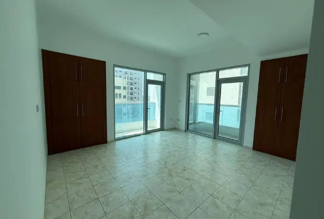 145504006 - Property Image 2