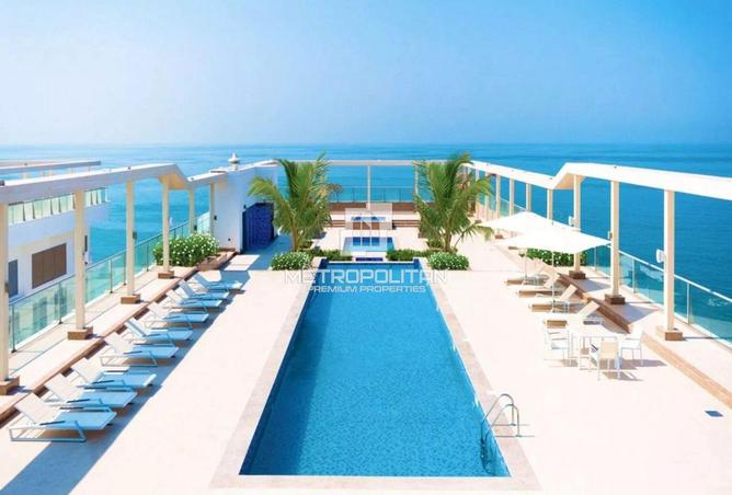 70269323 - Property Image 2