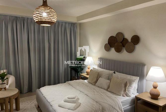 70269323 - Property Image 3