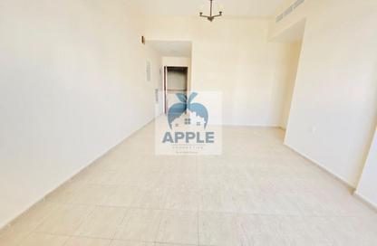 Apartment - 1 - 2 for rent in Muwailih Building - Muwaileh - Sharjah Apartment - 1 - 2 for rent in Muwailih Building - Muwaileh - Sharjah