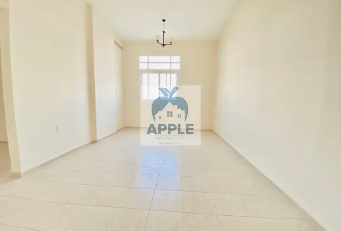 149103538 - Property Image 3