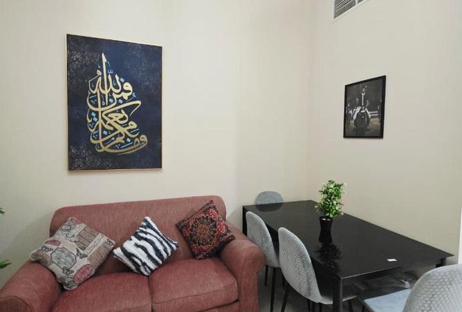 16263551 - صورة العقار 3