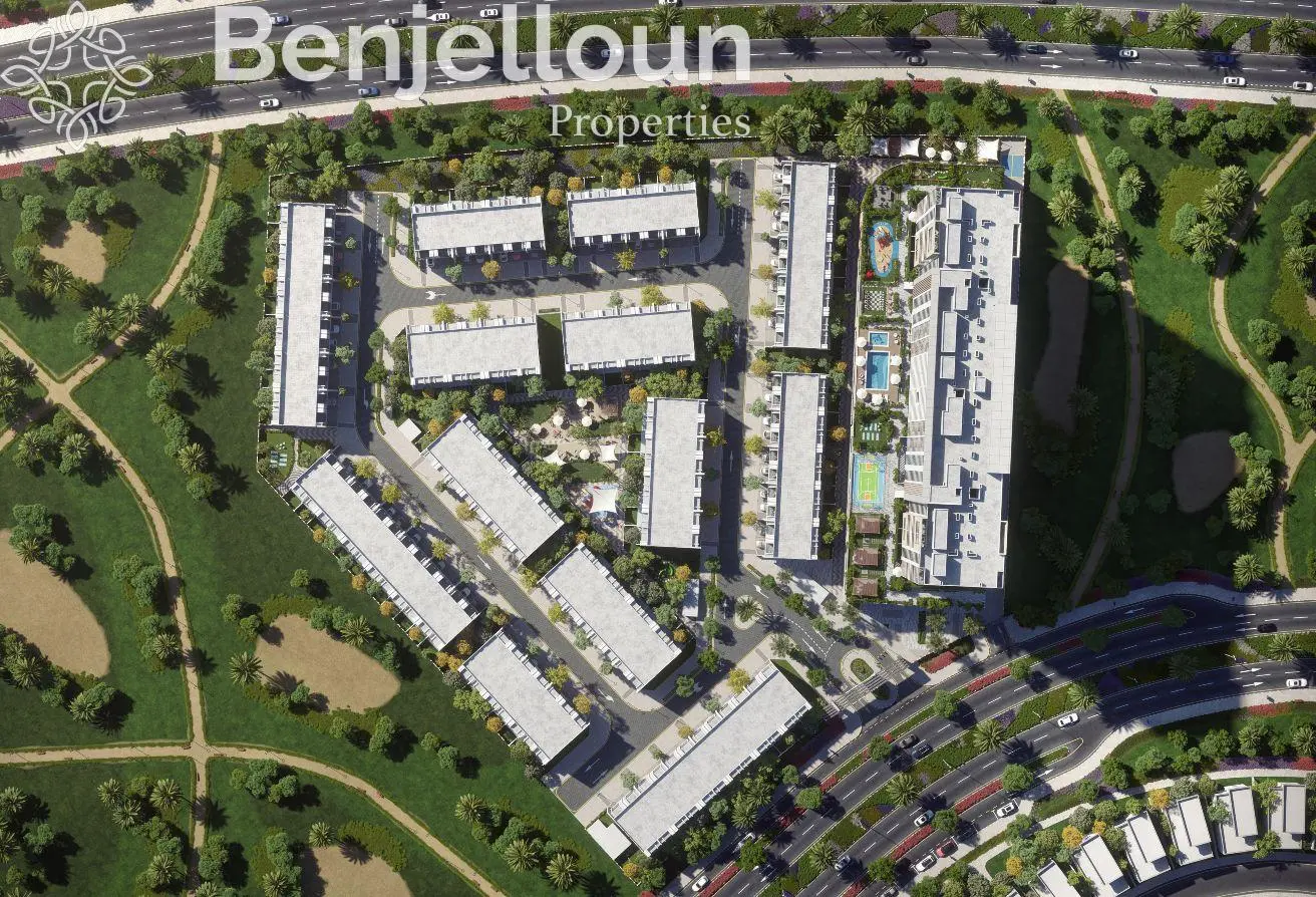 161887649 - Property Main Image
