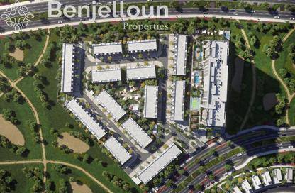 Villa - 3 - 4 for sale in Verdana 4 - Verdana - Dubai Investment Park 1 (DIP 1) - Dubai Investment Park (DIP) - Dubai Villa - 3 - 4 for sale in Verdana 4 - Verdana - Dubai Investment Park 1 (DIP 1) - Dubai Investment Park (DIP) - Dubai