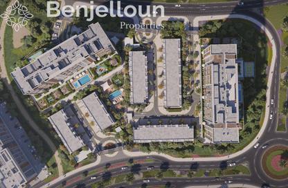 Villa - 3 - 4 for sale in Verdana 4 - Verdana - Dubai Investment Park 1 (DIP 1) - Dubai Investment Park (DIP) - Dubai Villa - 3 - 4 for sale in Verdana 4 - Verdana - Dubai Investment Park 1 (DIP 1) - Dubai Investment Park (DIP) - Dubai