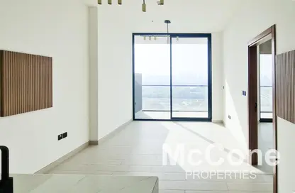 شقة - غرفة نوم - 2 حمامات للايجار في بينغاطي اونيكس - منطقة 15 - قرية جميرا الدائرية - دبي