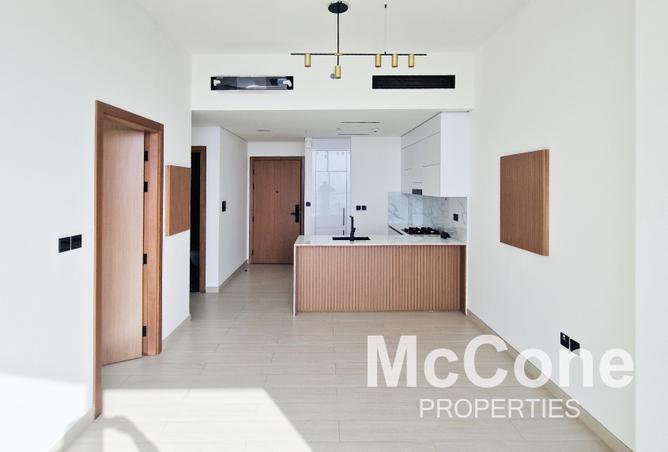 79842781 - صورة العقار 3