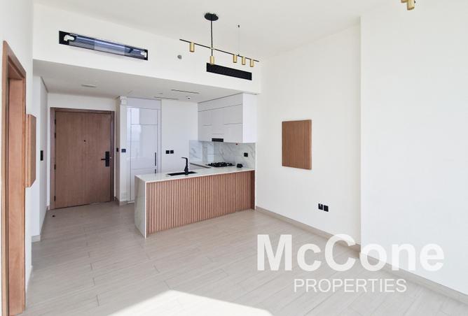 79842781 - صورة العقار 2