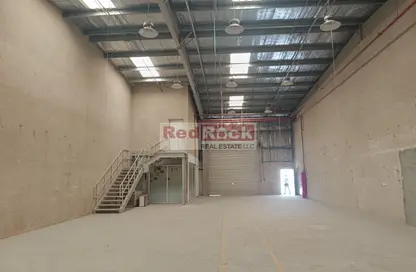Warehouse - Studio - 1 Bathroom for rent in Jebel Ali Industrial 1 - Jebel Ali Industrial - Jebel Ali - Dubai Warehouse - Studio - 1 Bathroom for rent in Jebel Ali Industrial 1 - Jebel Ali Industrial - Jebel Ali - Dubai
