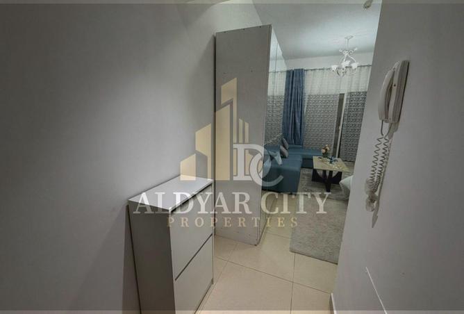 87031251 - Property Image 3