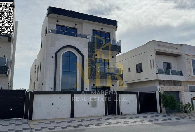 85743716 - صورة العقار 2