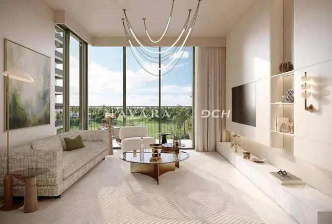 152851305 - Property Image 3