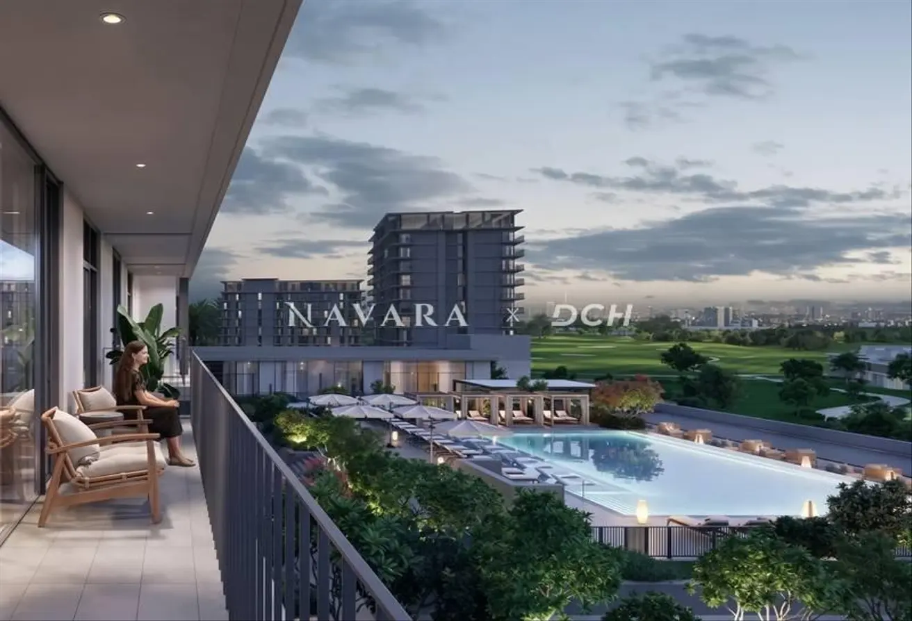 152851305 - Property Main Image
