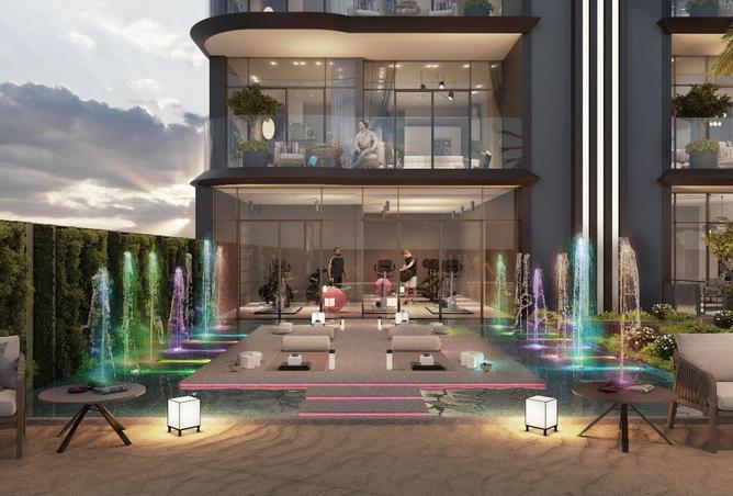 16231115 - Property Image 2