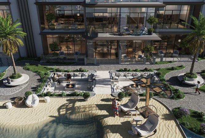 16231115 - Property Image 3