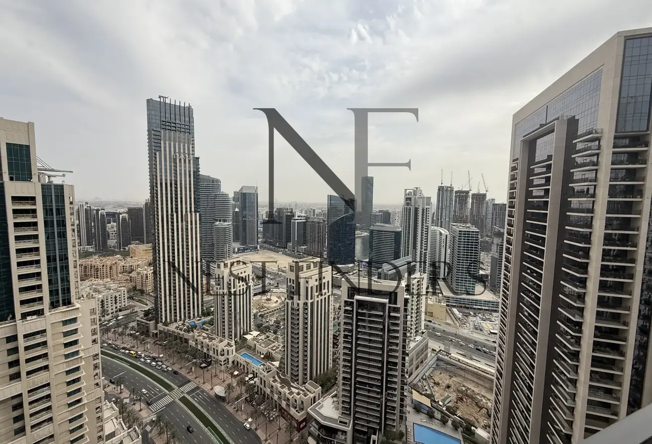 84904703 - الصورة الرئيسية للعقار