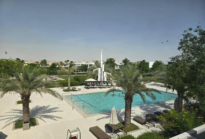 102002290 - Property Main Image