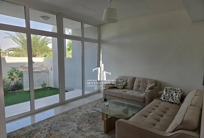 102002290 - Property Image 3