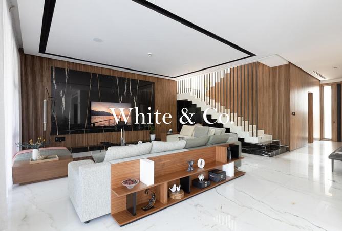 138768281 - Property Main Image