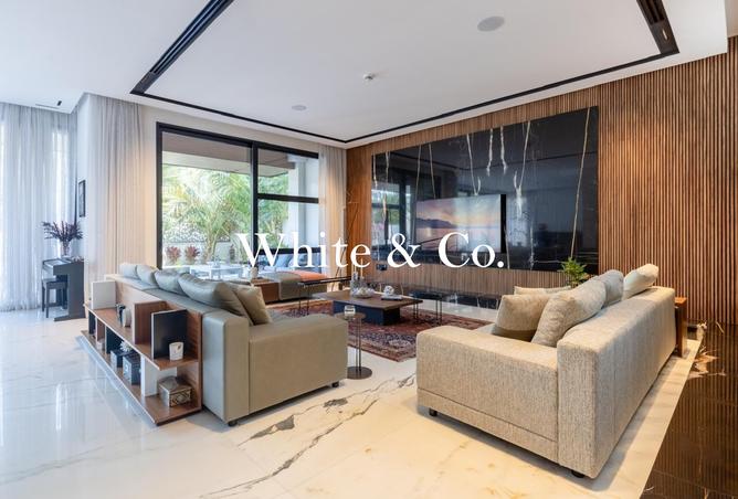 138768281 - Property Image 2