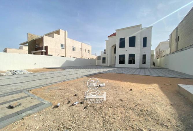 65556721 - صورة العقار 2