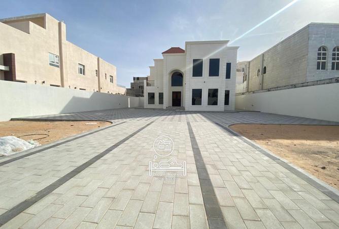 65556721 - الصورة الرئيسية للعقار