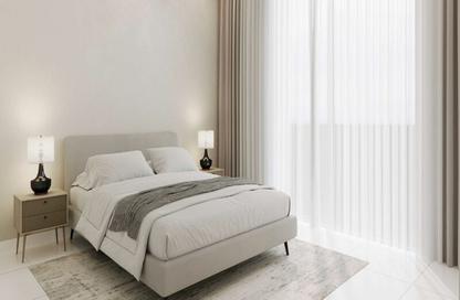Apartment - 1 - 2 for sale in Albero By Oro24 - Liwan - Dubai Apartment - 1 - 2 for sale in Albero By Oro24 - Liwan - Dubai