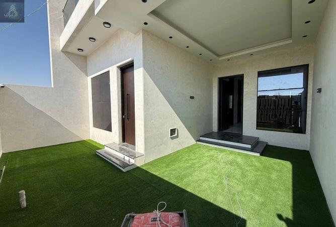 75019725 - Property Image 2