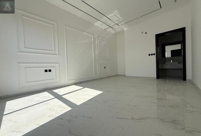 75019725 - Property Image 3