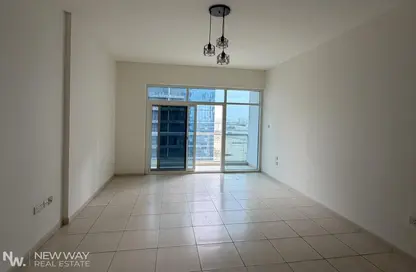 شقة - 1 حمام للبيع في رويال ريزيدنس 2 - رويال ريزدنس - مدينة دبي الرياضية - دبي