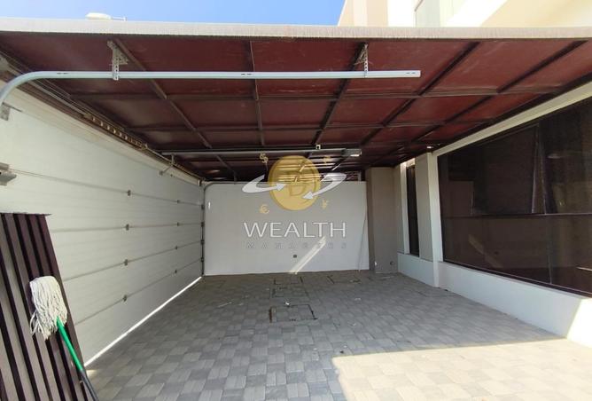 114606471 - Property Image 2