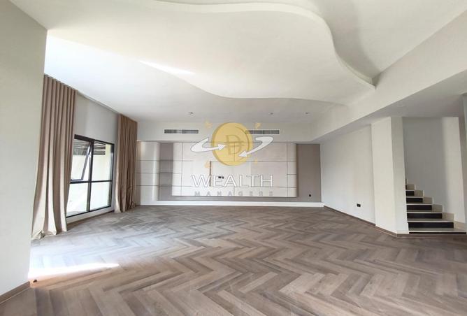 114606471 - Property Image 3